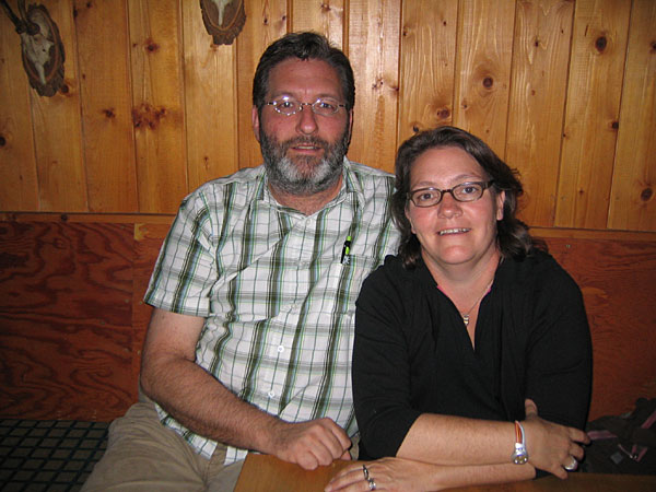 E&R_08-23-06_13