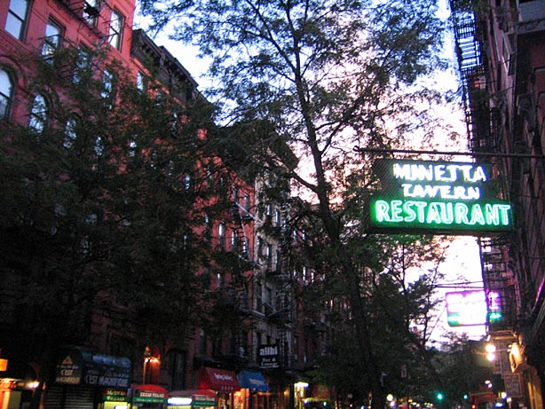 NYCNY_037