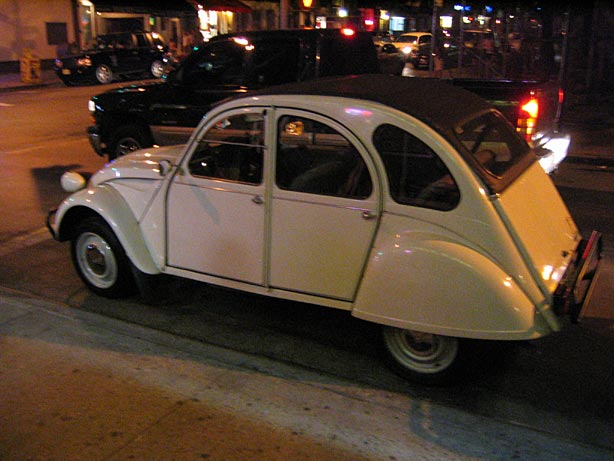 NYCNY_039