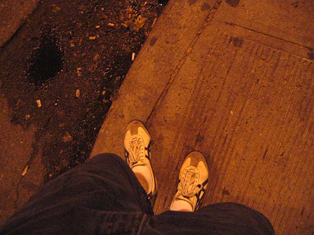 NYCNY_042