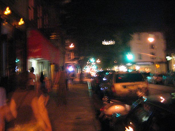 NYCNY_046