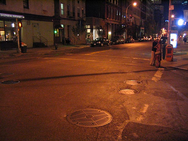 NYCNY_051