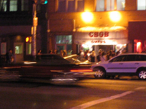 NYCNY_055