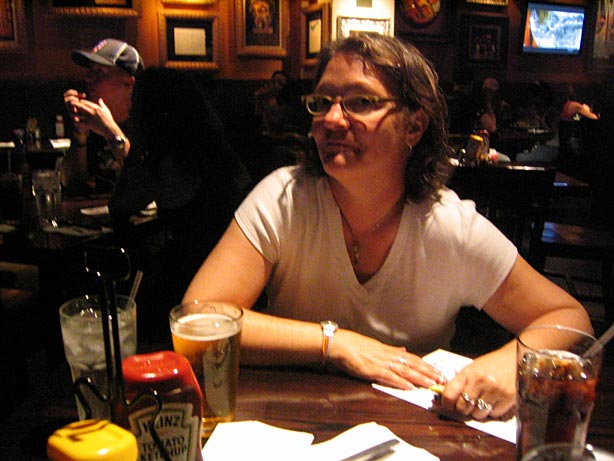 NYCNY_163