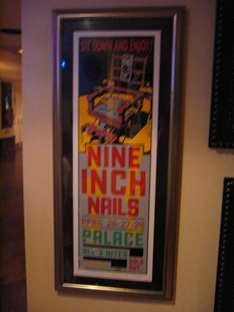 NYCNY_198