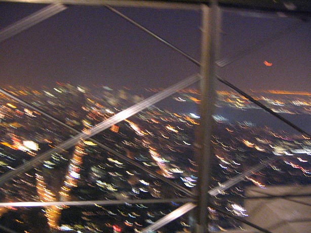 NYCNY_208
