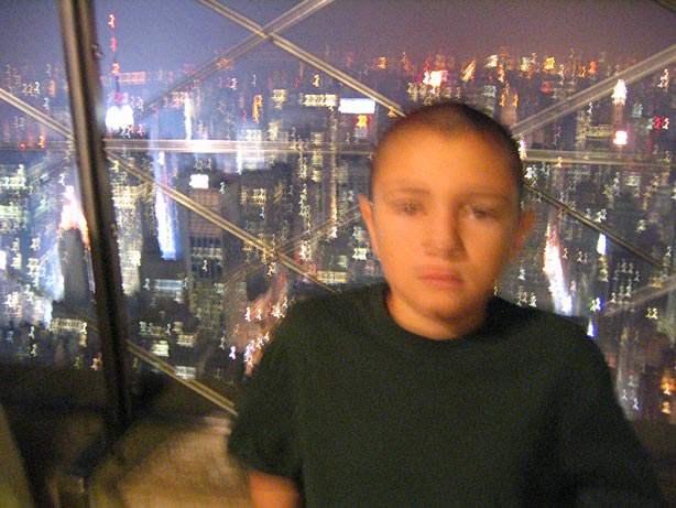 NYCNY_231
