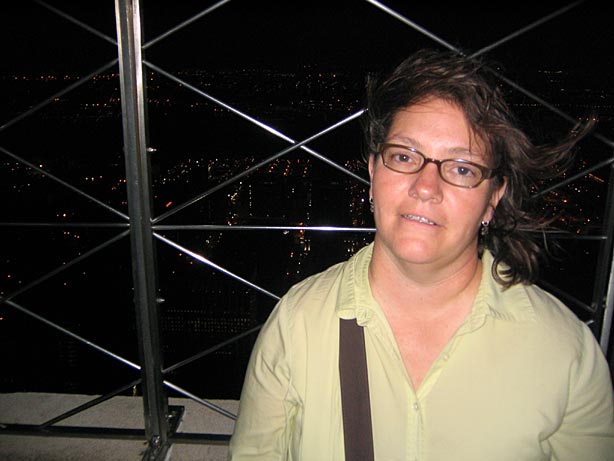 NYCNY_241