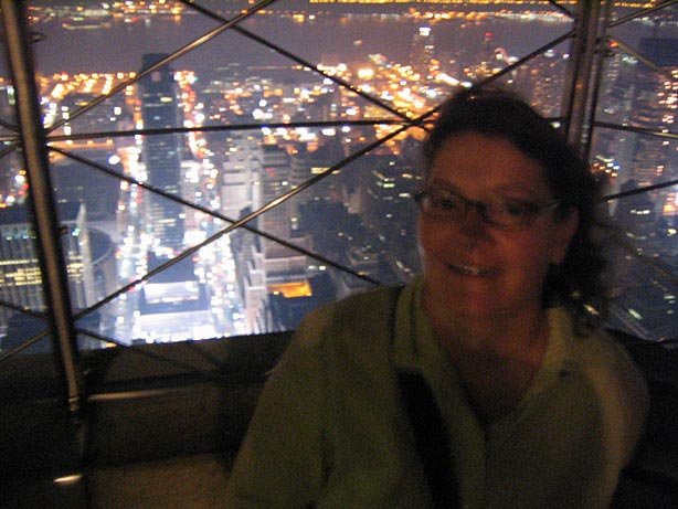 NYCNY_244