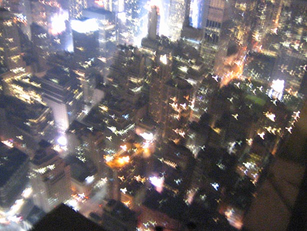 NYCNY_251