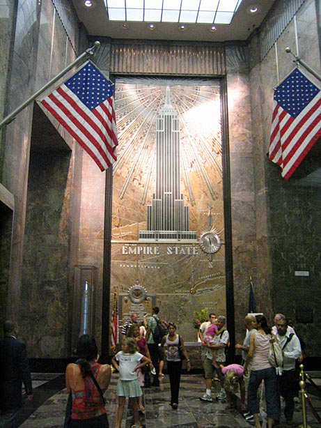 NYCNY_267