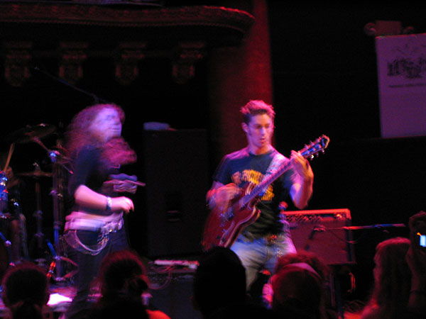Schwank_GAMH_14