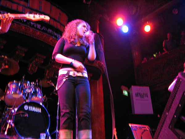 Schwank_GAMH_21