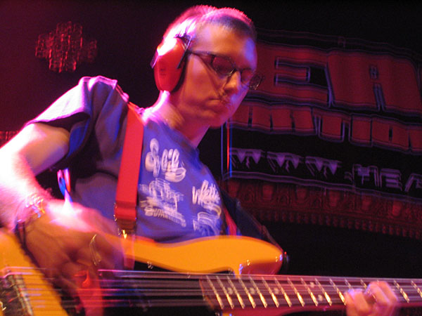 Schwank_GAMH_31