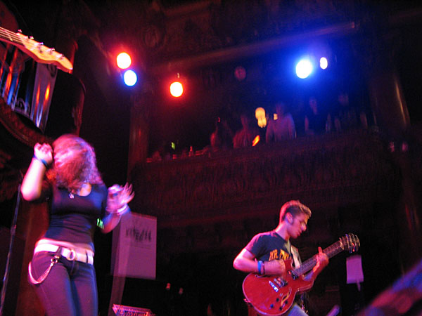 Schwank_GAMH_38