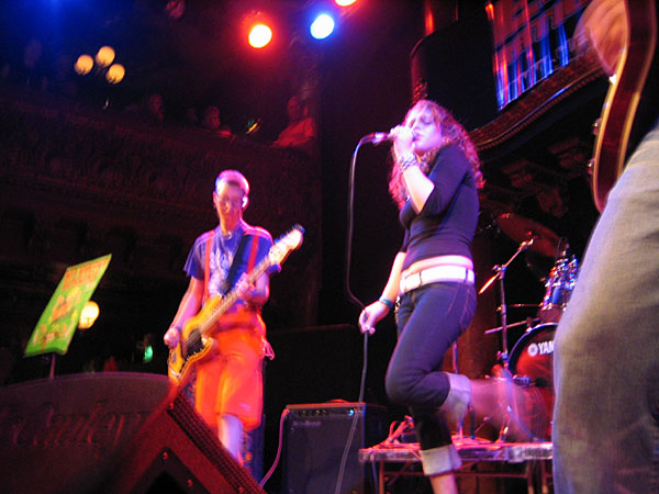 Schwank_GAMH_51
