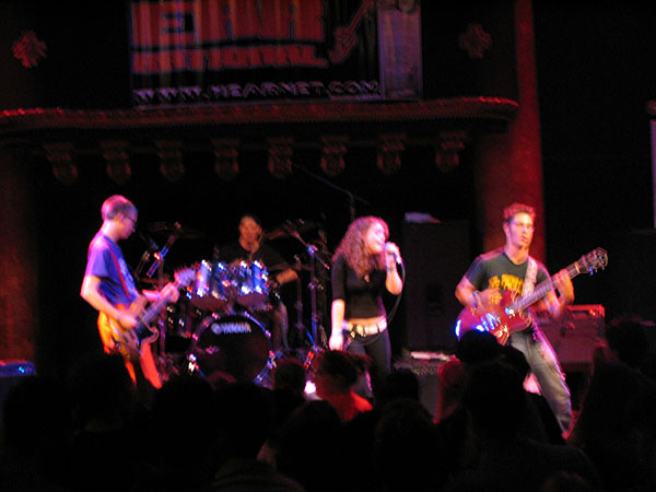 Schwank_GAMH_73