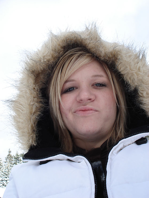 Tahoe-Donner_Feb-07_019