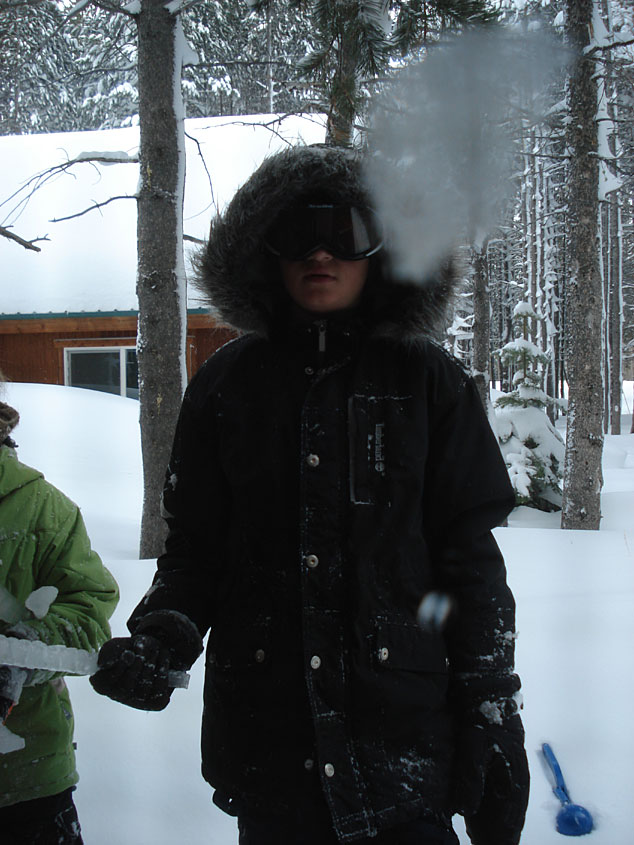 Tahoe-Donner_Feb-07_188