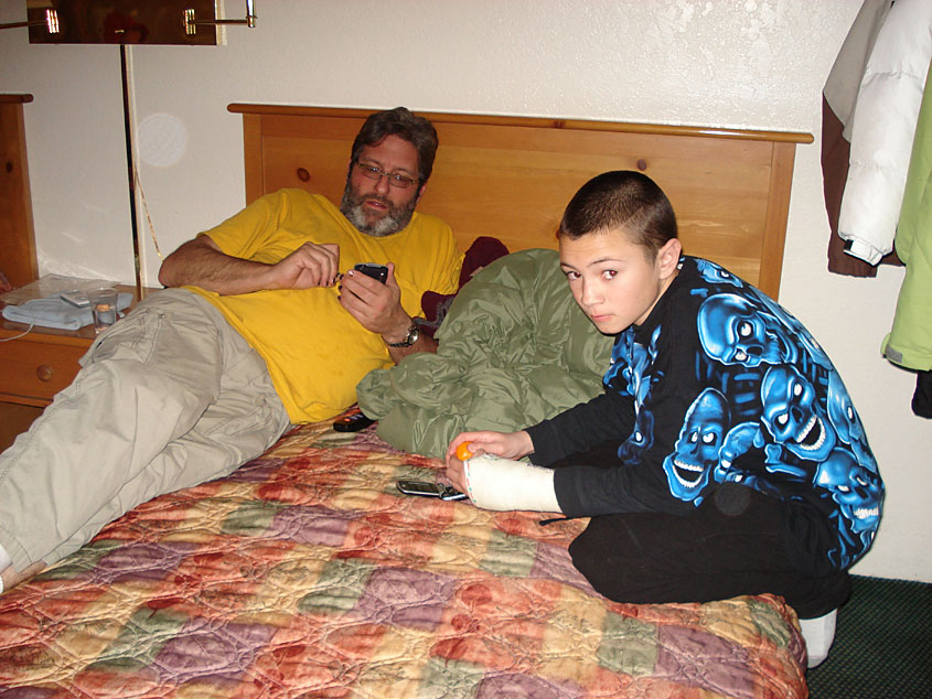 Tahoe-Donner_Feb-07_238