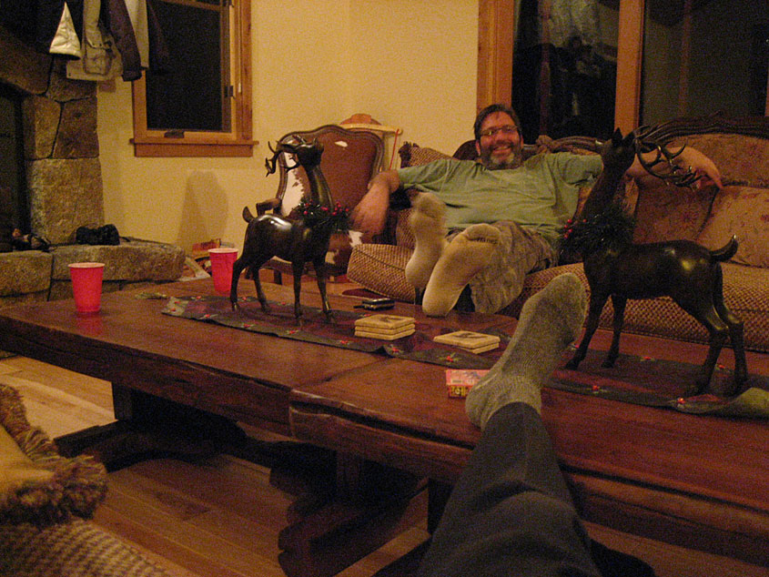 Tahoe-Donner_Feb-07_286