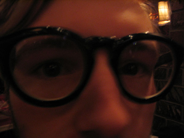 Taylors 21st 11-14-06_24