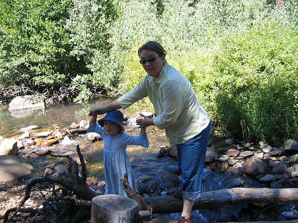 Truckee_51