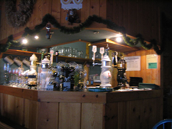 E&R_08-23-06_06