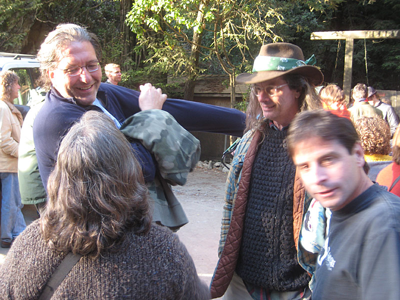 Cluster_05-23-08_BigSur_01