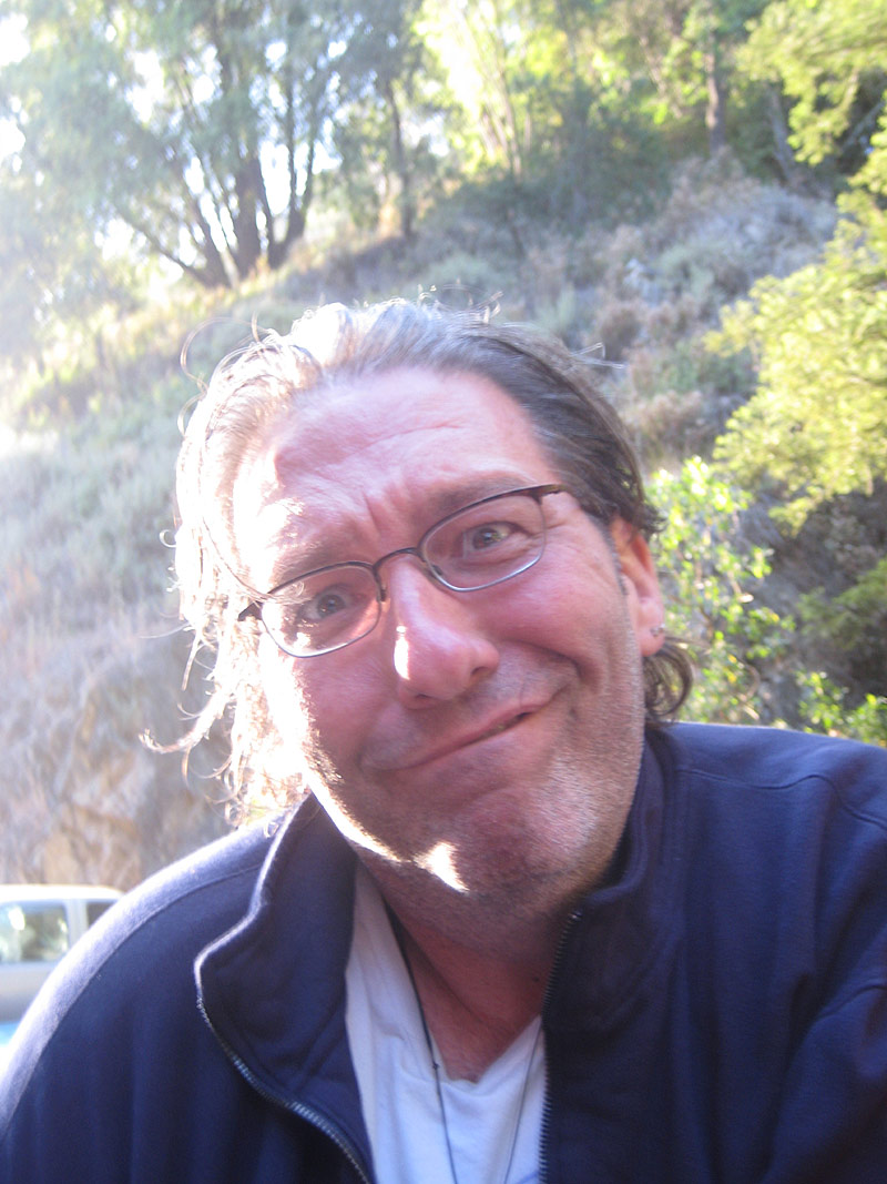 Cluster_05-23-08_BigSur_04