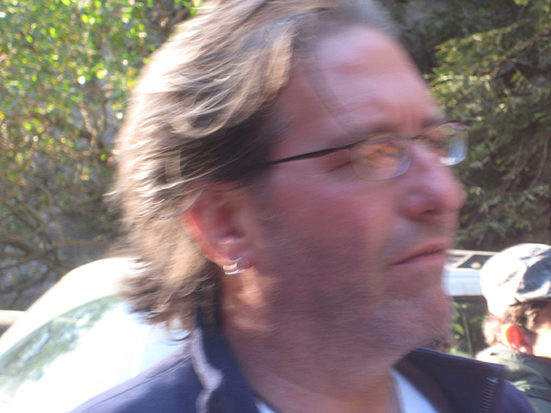 Cluster_05-23-08_BigSur_09