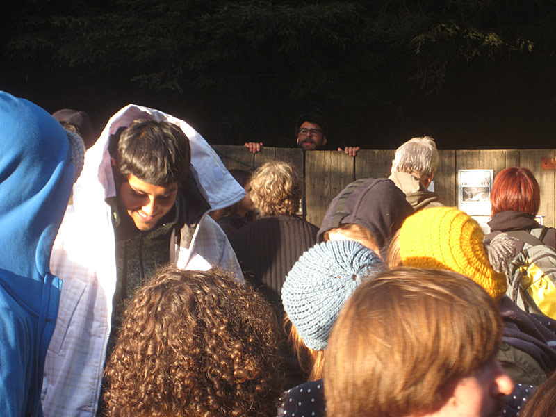 Cluster_05-23-08_BigSur_11