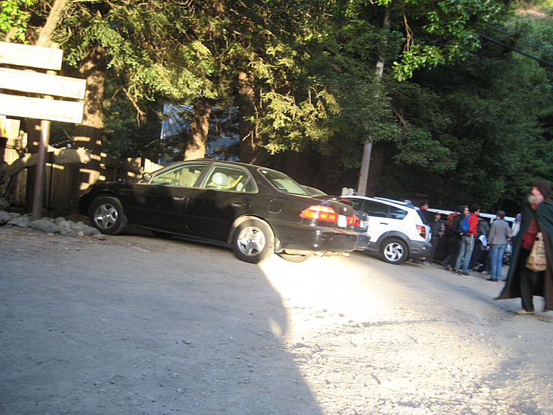 Cluster_05-23-08_BigSur_13