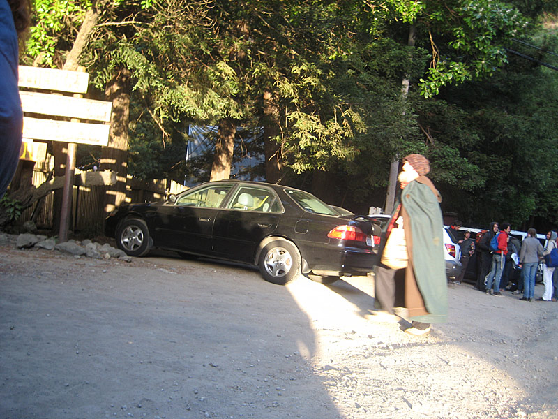 Cluster_05-23-08_BigSur_14