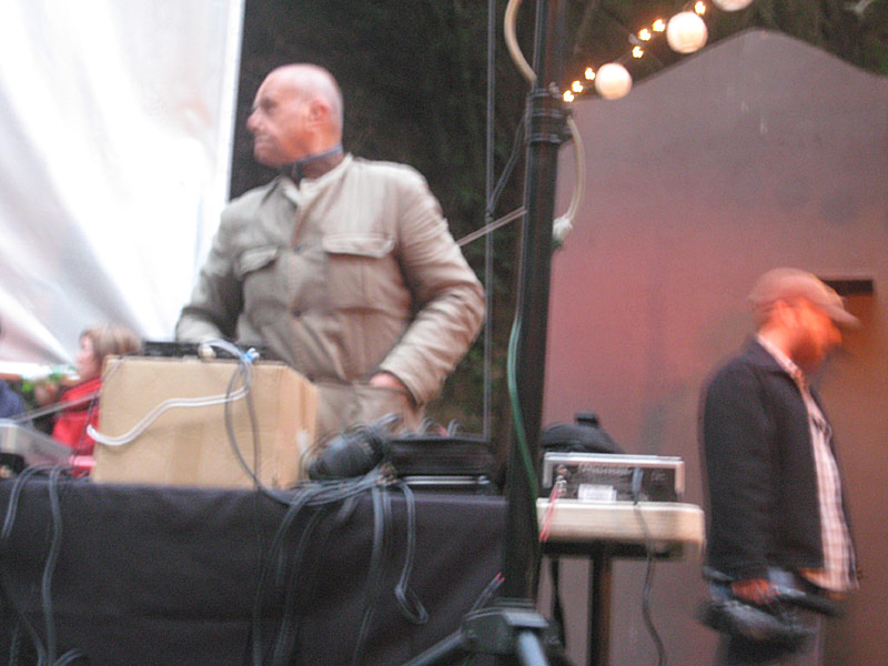 Cluster_05-23-08_BigSur_16