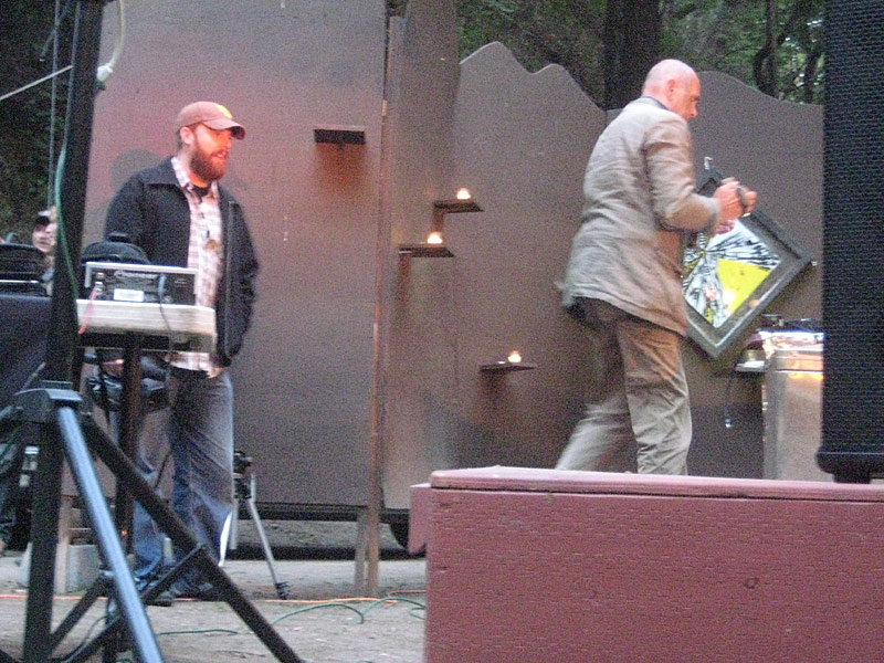 Cluster_05-23-08_BigSur_17