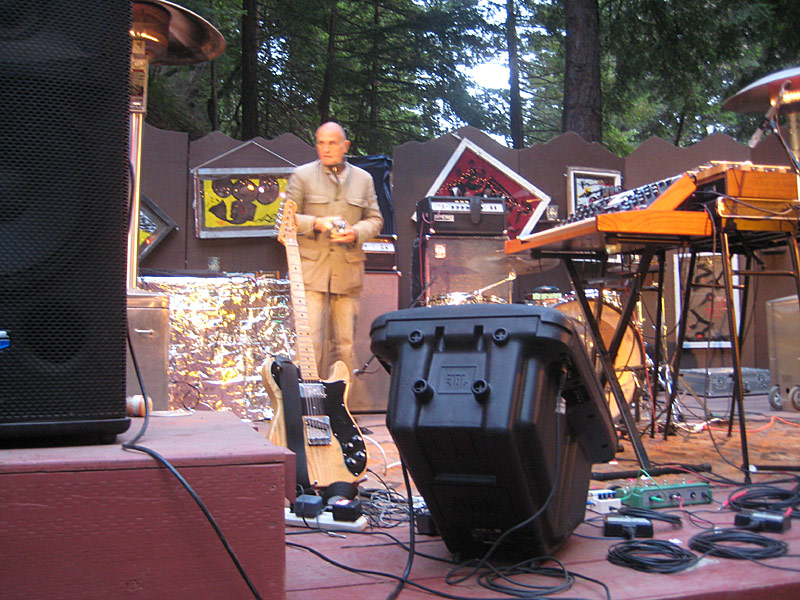 Cluster_05-23-08_BigSur_19