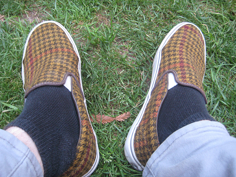 Cluster_05-23-08_BigSur_20