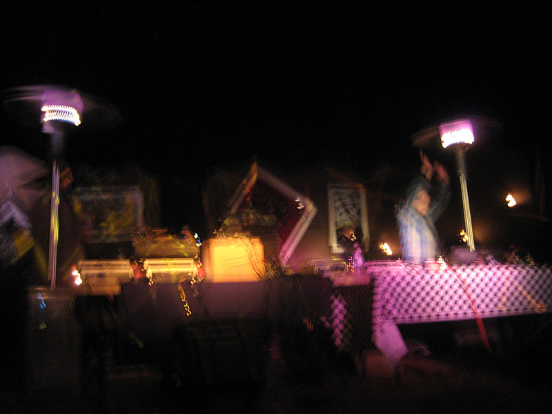 Cluster_05-23-08_BigSur_21