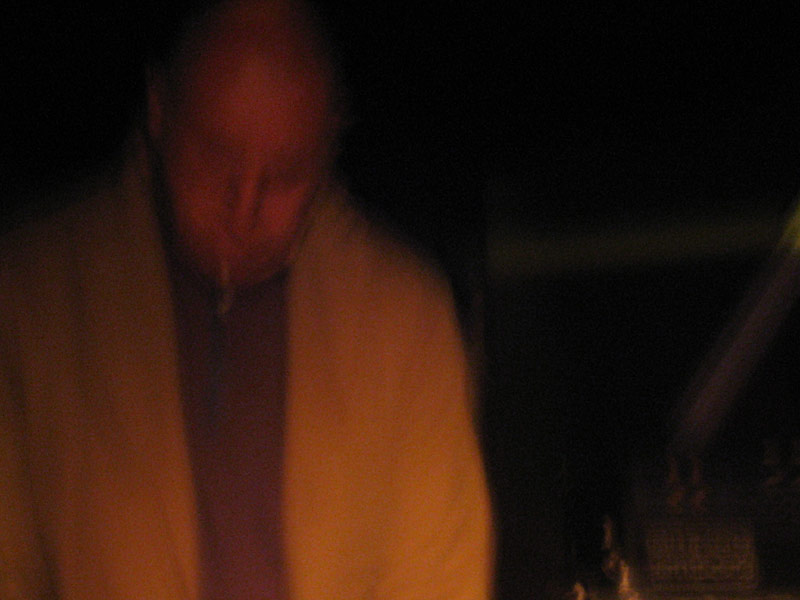 Cluster_05-23-08_BigSur_26