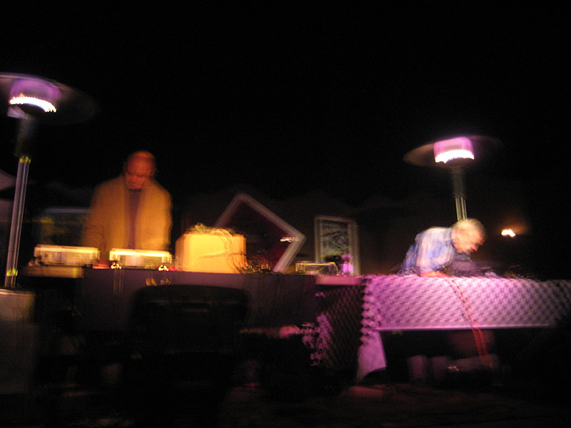 Cluster_05-23-08_BigSur_27