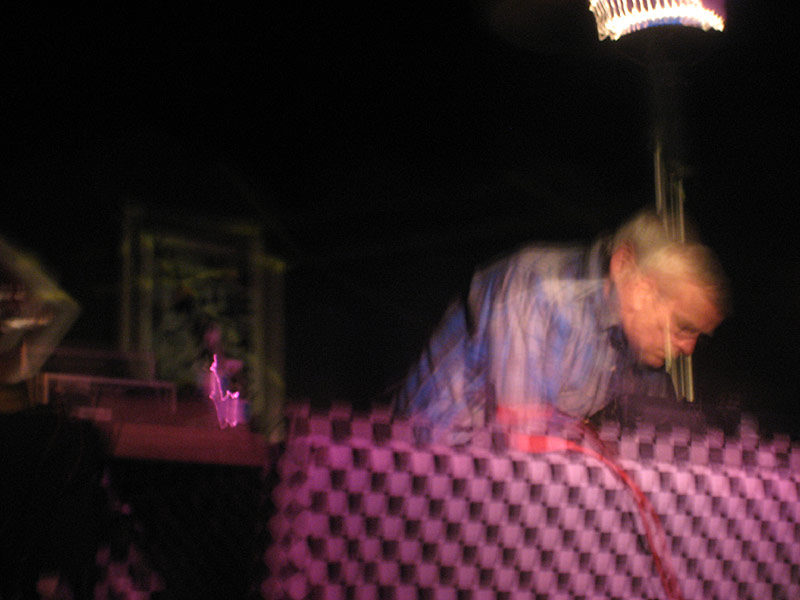 Cluster_05-23-08_BigSur_33