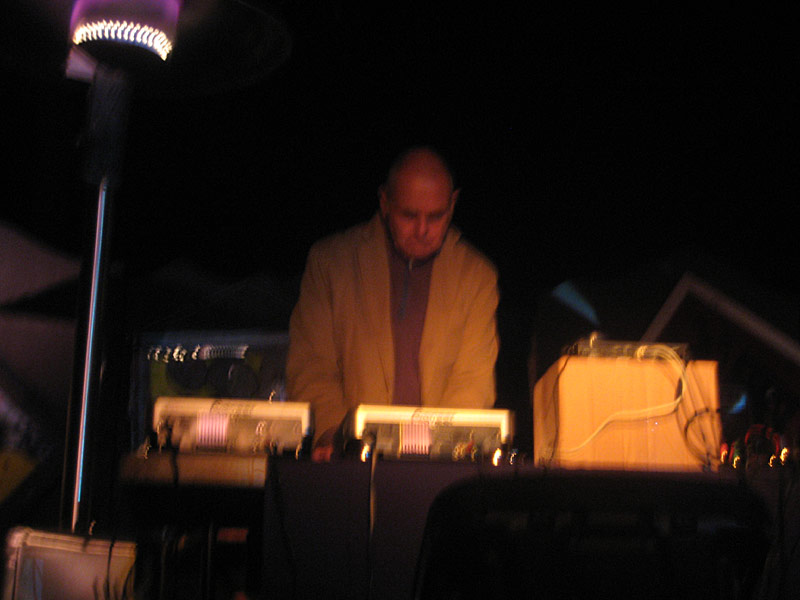 Cluster_05-23-08_BigSur_35