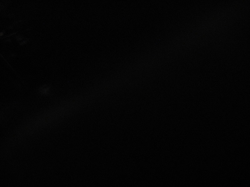 Cluster_05-23-08_BigSur_45