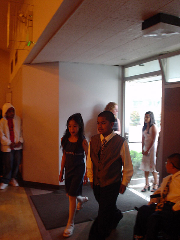 graduation01