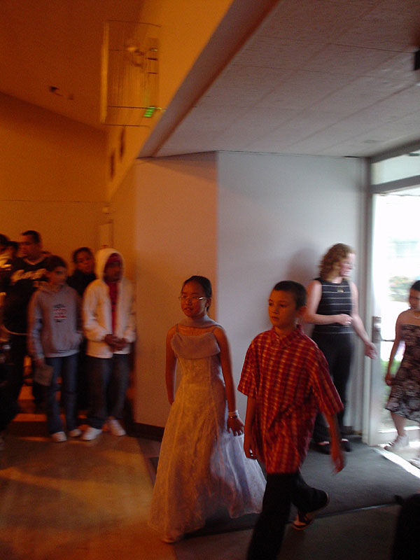 graduation02