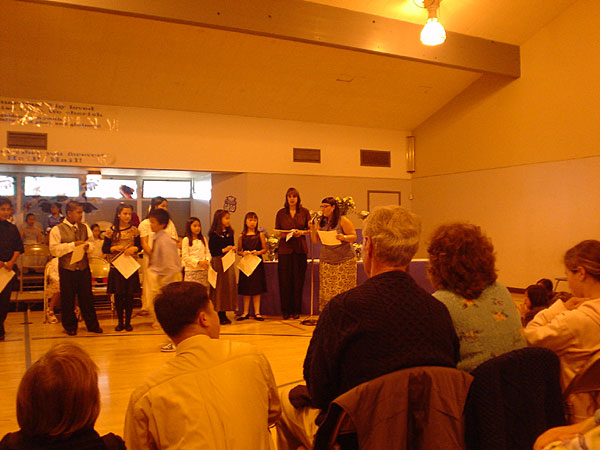 graduation06