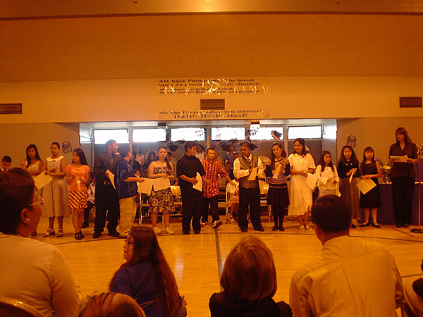 graduation07