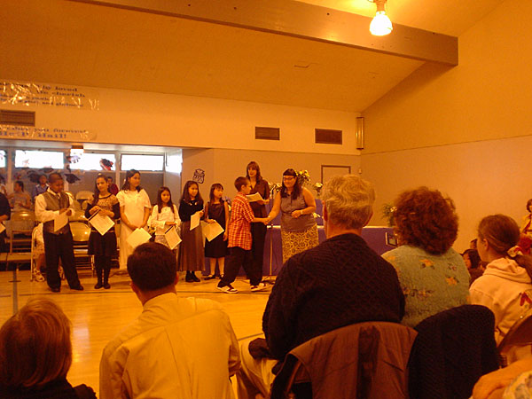 graduation08