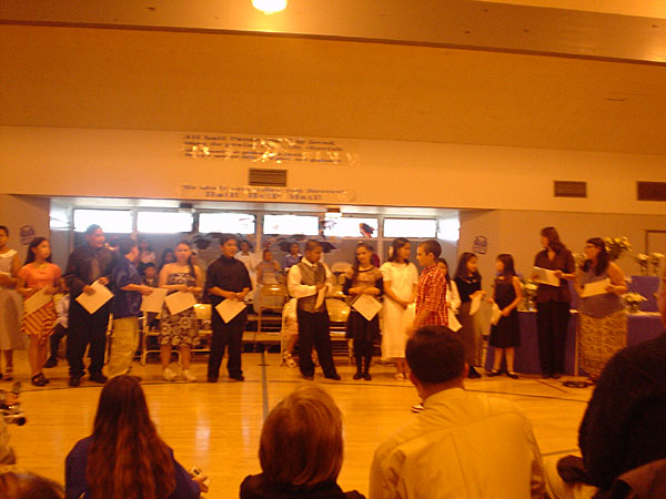 graduation09